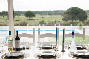 Monte Sossego by Estilo Lusitano, com piscina privada